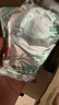 3盒装 罗浮山 苁黄补肾胶囊 0.4g*36粒滋补肾阴强筋壮骨用于肾虚腰酸补肾苁黄胶囊 实拍图