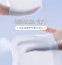浪莎内衣无痕女超薄冰丝凉感春夏季小胸聚拢无钢圈美背透气背心式文胸 实拍图