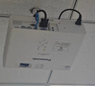 松下（Panasonic）PT-WX4201 投影机 高亮大屏办公室会议专用 商用教育培训投影仪（4300流明 白天直投） 实拍图