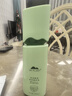 植物医生绿茶祛痘修护乳液护肤品控油补水保湿润肤乳100ml 实拍图