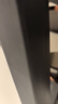 雀满楼【低音杀菌除湿不卡牌】麻将机全自动麻将桌折叠餐桌两用家用一体 【JD仓】低音杀菌降噪+蓝绿麻将+绿绒+盖板+折叠灰 高配版 麻将牌大小请详询客服 实拍图