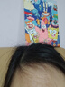 ASTACURE育发液生发液激活毛囊增发密发长发剂防脱头皮精华洗发水女士专用 实拍图