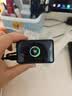 大疆 Osmo Action 5 Pro 超旗舰画质运动相机户外摩托骑行潜水vlog相机便携式旅拍摄像机 实拍图