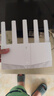 普联（TP-LINK）BE3600 WiFi7路由器 千兆无线家用 普联路由3600 双频聚合 智能游戏加速 易展 上网管理 适配星闪 实拍图