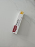 红印（Red seal） 新西兰进口蜂胶牙膏100g 无氟牙膏 清洁口气 清洁护龈 实拍图