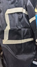 妙馨思牛津布搬家打包编织袋行李包快递衣服棉被子大容量旅行收纳袋神器 实拍图