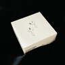 Apple/苹果 AirPods 4(支持主动降噪)搭配无线充电盒(USB-C)苹果耳机 蓝牙耳机适用iPhone/iPad 四代 实拍图