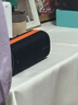 小米（MI）Xiaomi Sound Party蓝牙音箱Pro 哈曼调音蓝牙音响 户外便携超长续航 soundparty防尘防水蓝牙音箱 实拍图