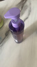 欧莱雅玻尿酸洗发水660ml*2清爽控油蓬松洗发露套装去油洗头水 实拍图