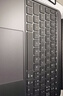Apple/苹果 平板妙控键盘-黑色 适用11英寸iPad Pro(M5/M4芯片) 平板键盘无线键盘iPad Pro键盘苹果键盘 实拍图