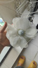 戴维贝拉（DAVE＆BELLA）童装夏装儿童连衣裙中大童女童裙子国风汉服长裙 实拍图