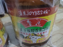 鲁花 【保真菜籽油】食用油 低芥酸特香菜籽油 6.18L   物理压榨 实拍图