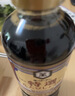 万字特选丸大豆酱油1L【特级生抽】日本进口 寿喜烧汁调料 实拍图