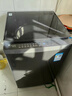 小天鹅（LittleSwan）【价保618】波轮洗衣机全自动家用 10KG 直驱变频 TB10V28DT 一级能效 除菌螨 以旧换新 京东自营 实拍图