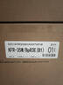 奥克斯空调【价保618】省电侠Pro 大1.5匹 新一级能效变频冷暖智控 铜管 国家补贴KFR-35GW/BpR3AES1(B1) 实拍图