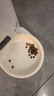 皇家幼猫猫粮 幼猫奶糕 K36 通用粮 4-12月 2KG 实拍图