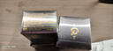 片仔癀皇后牌净妍焕采眼霜 紧致淡纹生日礼物护肤品30g 实拍图