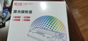 天威78a硒鼓CRG328 适用佳能MF4712 4752 LBP6230DN L150惠普 M1536dnf MFP P1606dn打印机粉墨盒 3支装 实拍图