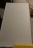 京寻桌垫书桌垫学生学习书桌保护垫电脑桌办公写字课桌子垫 60*120cm 实拍图