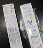 舒适达美白抗敏防蛀护龈成人牙膏清新口气含氟 固齿去渍 300g+30g自营 实拍图