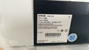 爱普生（EPSON）【6代新品】L1358 墨仓式A4彩色无线单功能家用打印机 家用/办公 AI学习打印机（微信/远程打印） 实拍图