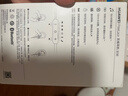 华为耳机FreeLace活力版无线蓝牙耳机挂脖式通话降噪运动音乐游戏低延迟pro颈挂半入耳式适用苹果荣耀 云杉绿丨晒单送豪礼 实拍图