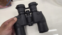 尼康（Nikon）阅野ACULON A211 8-18X42双筒望远镜高清户外便携寻蜂变倍望眼镜 实拍图