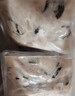冻品先生 安井 免浆黑鱼片（袋装） 250g*5袋 冷冻鱼片 免切免洗 方便菜 实拍图