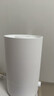 米家小米加湿器3 家用卧室大容量办公室桌面轻音空气加湿器 MJJSQ07DY礼品保湿送女生 实拍图