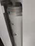 VIOMI小京龙3 800G厨下净水器5年反渗透RO膜家用大通量小体积0阻垢剂母婴直饮机净水机VR832【价保618】 实拍图