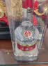 五粮液 普五八代 浓香型白酒 52度 500ml 官方授权 酒厂直供 单瓶 实拍图