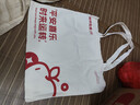 皇家猫粮幼猫奶糕  BK34 通用粮 1-4月 400g*2 实拍图