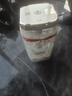 五粮液 普五八代 鸿运礼盒浓香型白酒52度500ml*2瓶礼盒装 酒厂直供 618 实拍图