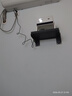 飞利浦（PHILIPS）NeoPix 247Pro投影仪家用 家庭影院电视 卧室云台手机游戏投影机（高亮升级 TOF自动对焦 1080P ） 实拍图