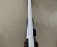 德尔玛（Deerma）【价保618】热销50万台DX700pro家用吸尘器 地毯式两用小型强力大功率吸尘 宠物除毛吸猫毛 实拍图