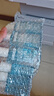 美宝莲眼唇卸套装330ml(买1套送1套到手660ml)卸妆水生日礼物 实拍图