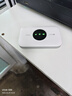 TCL随身wifi三网通用免插卡无线wifi6车载4G路由器随身便携无限制移动联通电信全国通用2026款5GXY15B 【升级充电款】3000毫安大电池 不限速不虚标月享1500G流量 实拍图
