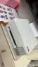 爱普生（EPSON）【6代新品】L3351墨仓式彩色打印机 微信打印/无线连接 家用AI学习打印机（打印、复印、扫描） 实拍图