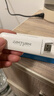 影腾随身wifi三网全国通用无线wi-fi6免插卡移动联通电信无限制大流量卡便携式网卡高速网络2026款5GHF 【插电款 即插即用】增强版旗舰WIFI全国通用 实拍图