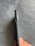 蓝猩先生适用华为Mate70Pro/Pro+手机壳mate70pro保护套护甲磨砂亲肤抗指纹超薄防摔保护壳  实拍图