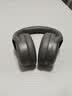 漫步者（EDIFIER）W830NB头戴式主动降噪蓝牙耳机 佩戴舒适 96h超长续航 空间音效 双金标认证 云影灰 实拍图