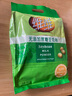 维维无添加蔗糖豆奶粉500g 非转基因大豆营养早餐冲饮代餐 速溶即食 实拍图