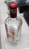 泸州老窖 六年窖头曲 浓香型白酒 52度500ml 2瓶（配礼袋） 实拍图