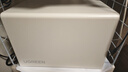 绿联私有云DXP4800 Plus 8G内存四盘位NAS网络存储 个人云硬盘家庭服务器 万兆网口 适用iPhone17 实拍图