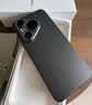 HUAWEI Pura 70 12GB+512GB 羽砂黑 北斗卫星消息版 超高速风驰闪拍 鸿蒙系统4.2适配主流APP 大内存手机 实拍图