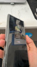 朗客适用华为mate30pro钢化膜huawei mate30Epro5G手机膜曲面热弯保护膜超薄高清防摔抗指纹手机贴膜 实拍图
