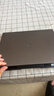 华为HUAWEI二手笔记本MateBook13/xpro触屏2K猎人游戏本便携二手笔记本电脑 Magic R5-3500 16G+1TB高性能 95成新 实拍图