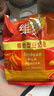 维维豆奶粉320g/袋营养早餐速溶即食冲饮代餐非转基因大豆 速溶即食 实拍图