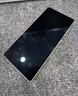 三星Samsung Galaxy S25 Ultra 超拟人AI助理 2亿像素 AI拍照 骁龙8至尊版游戏手机 12GB+256GB 钛辉银 实拍图