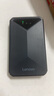 联想随身wifi6无线支持5G/4G设备移动双网路由器免插卡全国通用无限流量网络笔记本电脑便携随行2026款 实拍图